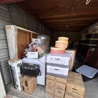 unit-g-014-17817405691.jpg