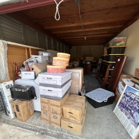unit-g-014-17817405694.jpg