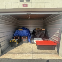 unit-g079-1755556228.jpg