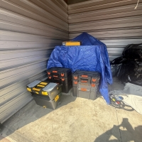 unit-g079-17555562281.jpg