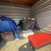 unit-g079-17555562282.jpg