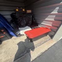 unit-g079-17555562283.jpg