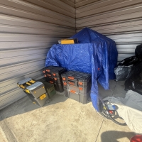 unit-g079-17555562284.jpg
