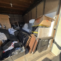 unit-g088-1732221269.jpg