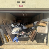 unit-g088-1755556282.jpg