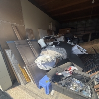 unit-g088-17555562821.jpg
