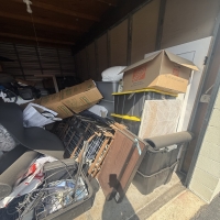 unit-g088-17555562823.jpg