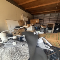 unit-g088-17555562824.jpg
