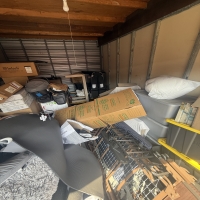 unit-g088-17555562825.jpg