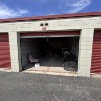 unit-h-042-1781740656.jpg