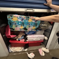 unit-i-129-17817401522.jpg