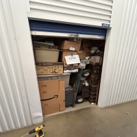 unit-i-244-1781740277.jpg