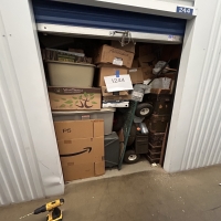 unit-i-244-17817402771.jpg