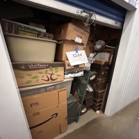 unit-i-244-17817402772.jpg
