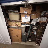 unit-i-244-17817402773.jpg