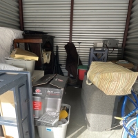 unit-i053-16953572924.jpg