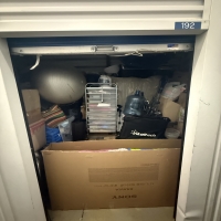 unit-i192-1755556022.jpg