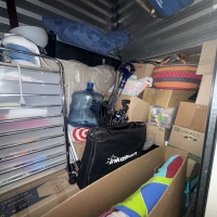 unit-i192-17555560222.jpg