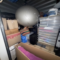 unit-i192-17555560223.jpg