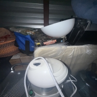 unit-i192-17555560225.jpg
