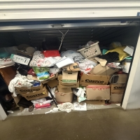 unit-i235-1755556105.jpg