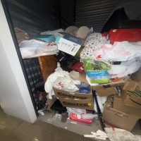 unit-i235-17555561053.jpg