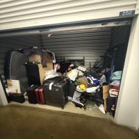 unit-i252-1755555944.jpg