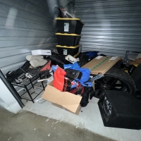unit-j-126-16983526381.jpg