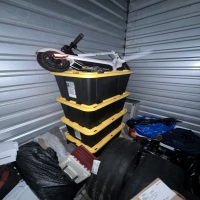 unit-j-126-16983526382.jpg