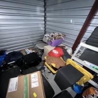 unit-j-126-16983526384.jpg