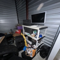 unit-j-126-16983526387.jpg