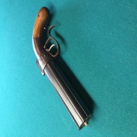 vintage-6-shot-allen-thurber-worcester-pepper-box-repeating-handgun-14263017521.jpg