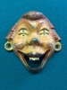 vintage-fred-wilton-iron-face-wall-decoration-1426650624.jpg