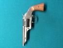 vintage-handgun-antique-revolver-1426652447.jpg