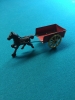 vintage-horse-carriage-tin-toy-1426651430.jpg