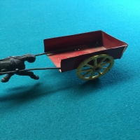 vintage-horse-carriage-tin-toy-14266514791.jpg