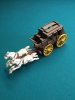 vintage-horse-carriage-toy-1426647900.jpg