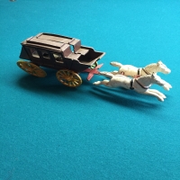 vintage-horse-carriage-toy-1426647951.jpg