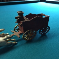 vintage-horse-carriage-toy-14266511372.jpg