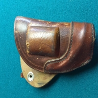 vintage-leather-gun-belt-strap-1426299931.jpg