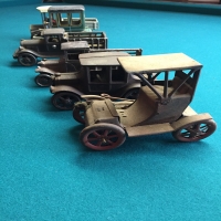 vintage-model-toy-truck-collection-1426650298.jpg