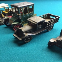 vintage-model-toy-truck-collection-14266502982.jpg