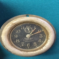 vintage-portable-automobile-clocks-carwatch-collection-14263006253.jpg