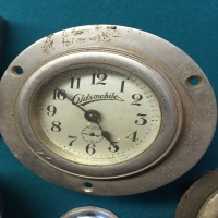 vintage-portable-automobile-clocks-carwatch-collection-14263006254.jpg