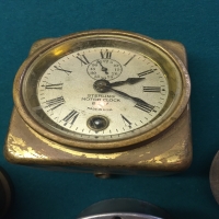 vintage-portable-automobile-clocks-carwatch-collection-14263006255.jpg