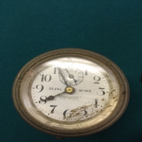 vintage-portable-automobile-clocks-carwatch-collection-14263006256.jpg