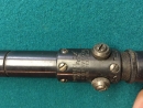 vintage-weaver-co-model-1x-shotgun-scope-1426300127.jpg