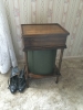 wooden-bed-side-table-1426653226.jpg