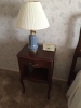 wooden-bed-side-table-1426654736.jpg