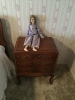 wooden-chest-of-drawers-vintage-doll-1426654261.jpg